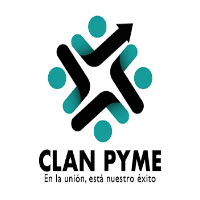 logotipo de la red